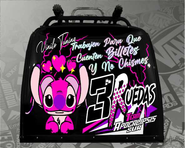 producto