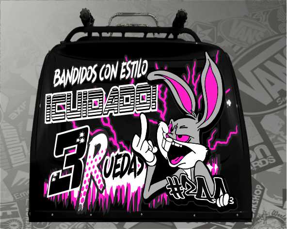 producto