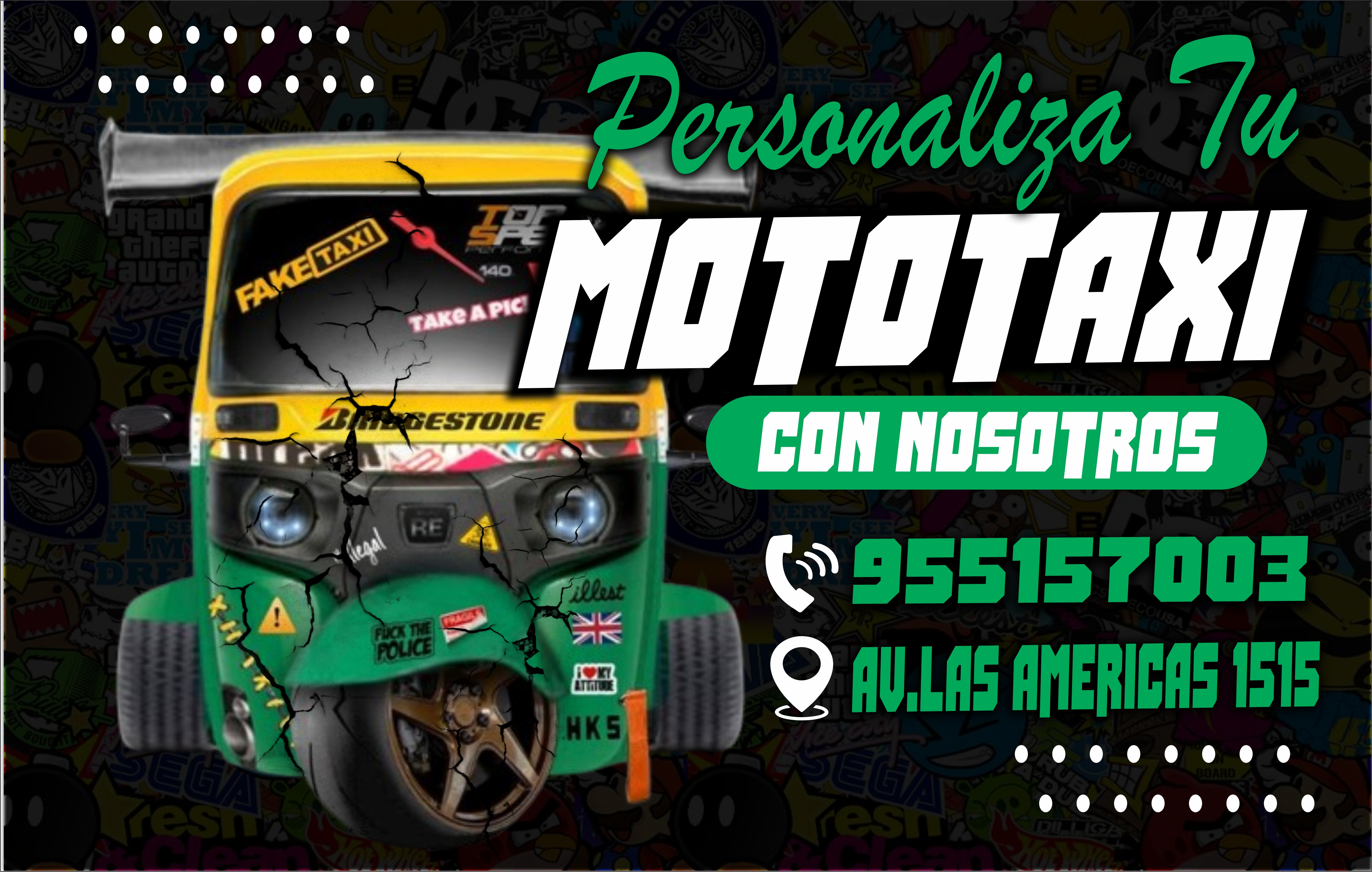 producto