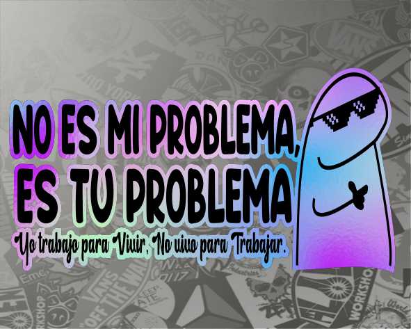 producto