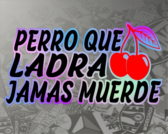 producto
