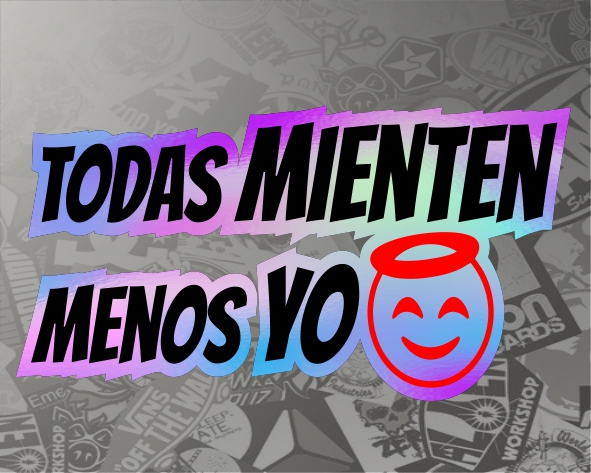 producto