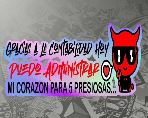 producto