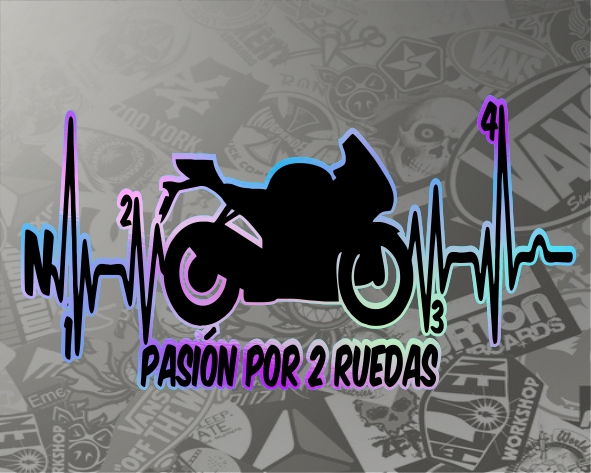 producto