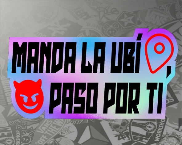 producto