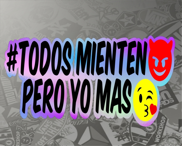 producto