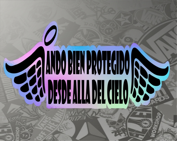 producto