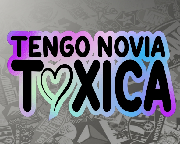 producto