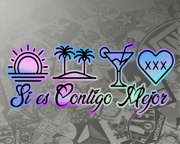 producto