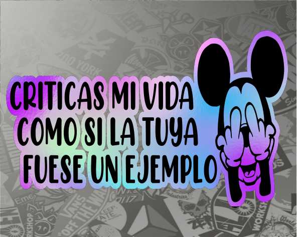 producto