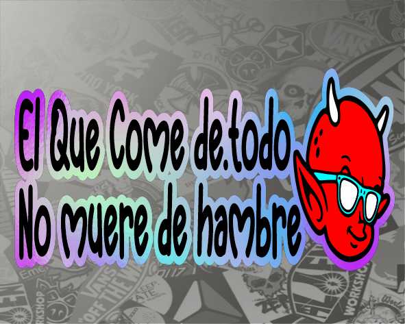 producto