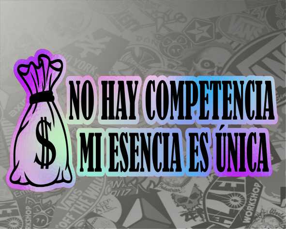 producto