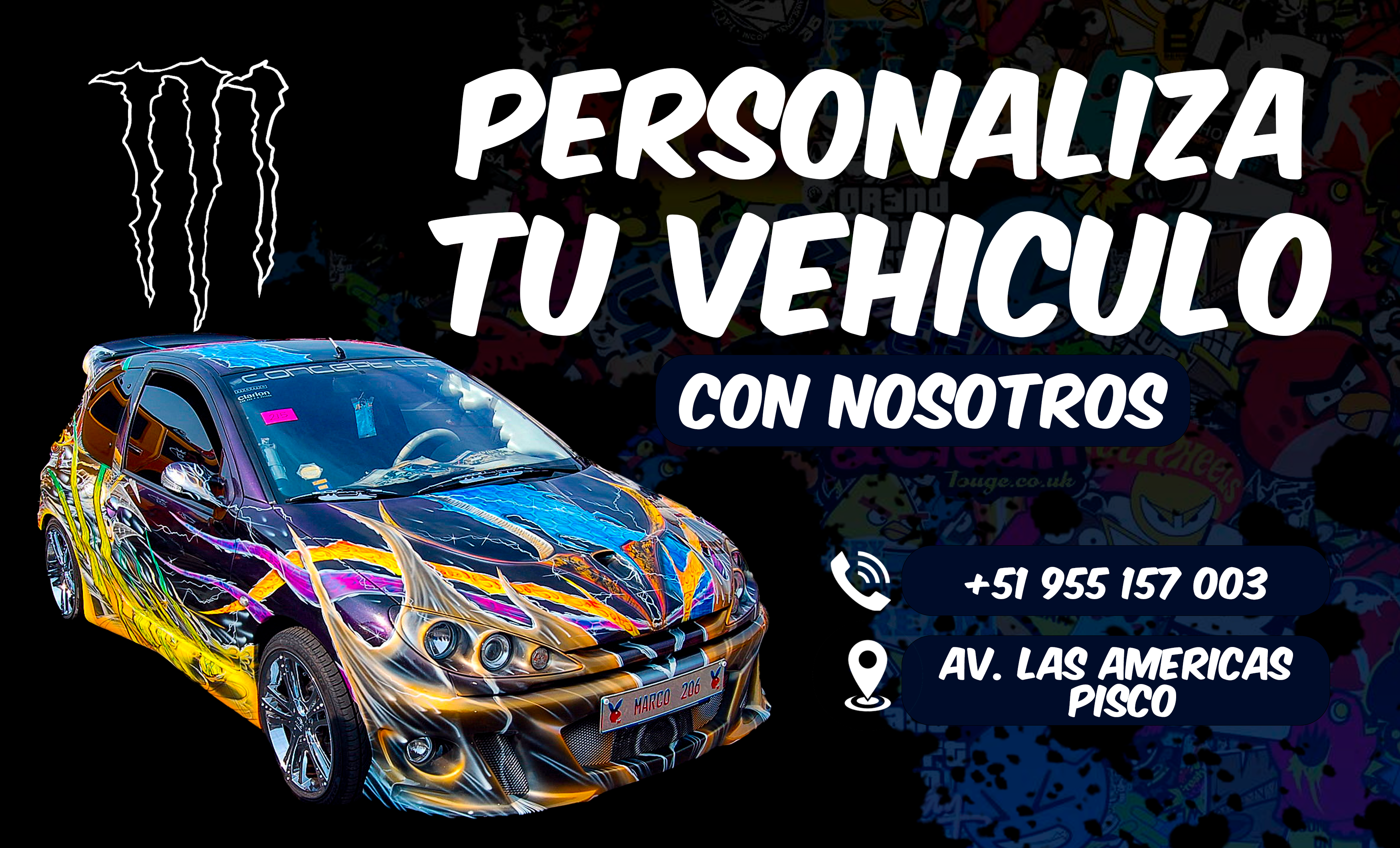 producto